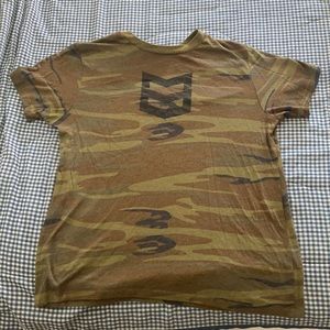 MTN Ops T Shirt